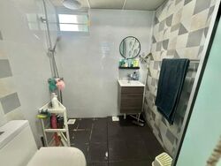 Blk 453 Dew Spring @ Yishun (Yishun), HDB 4 Rooms #569684381